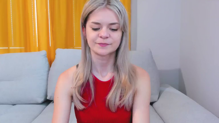 LunaKrismas
