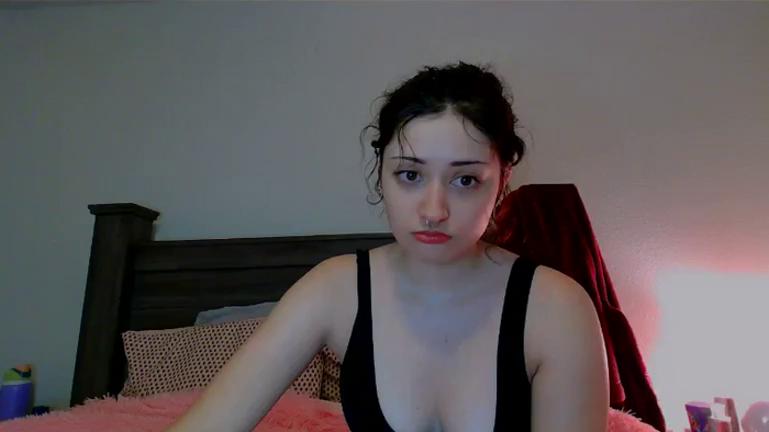 MaddyMartinez
