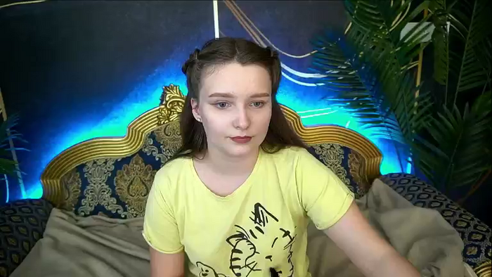 MagicPeachh