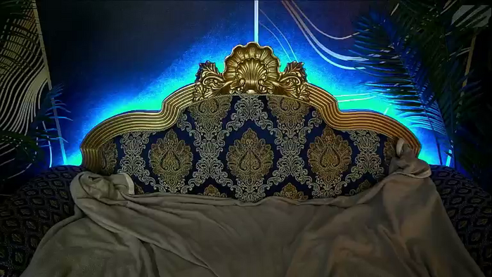MagicPeachh