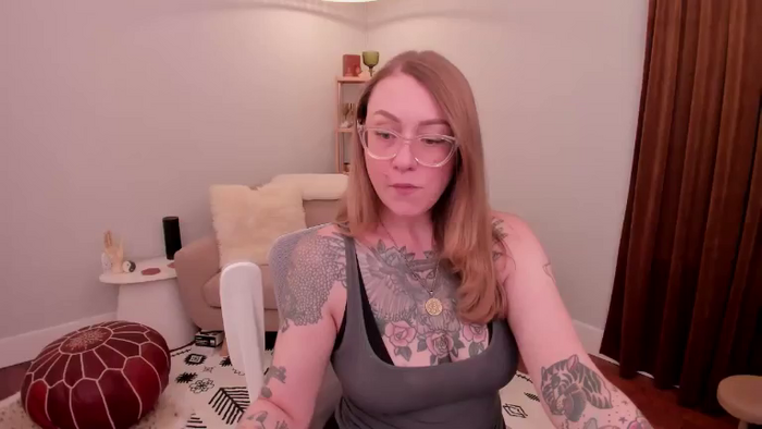 MissFinley