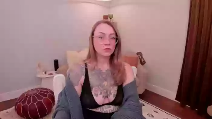 2024/06/06/streamate-missfinley-02-29-23