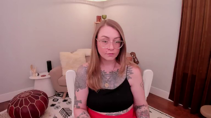 MissFinley