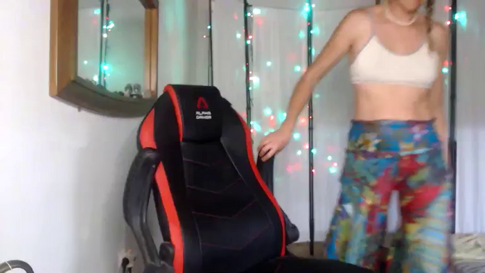 MissMDF