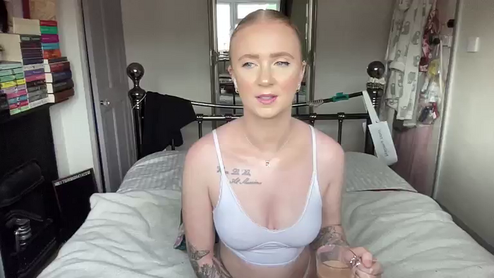 Miss_Jessie_Woods