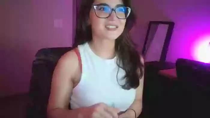 2024/06/06/streamate-naominovaxo-03-49-34