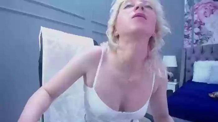 2024/06/06/streamate-nataliexbitton-06-07-40