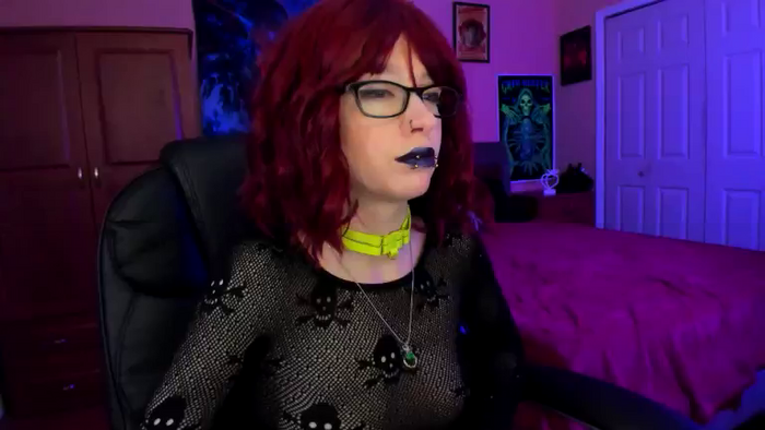 NikkiNorwalk