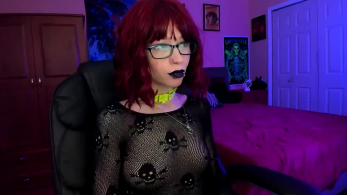 NikkiNorwalk