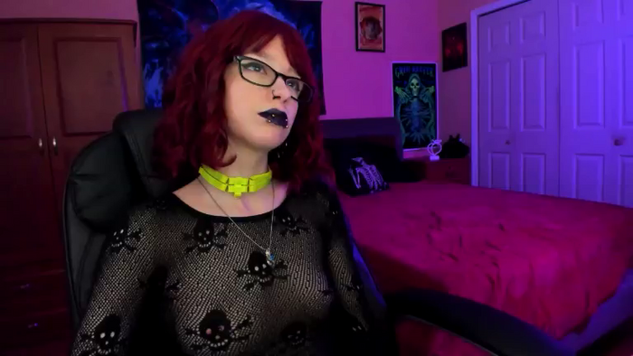 NikkiNorwalk