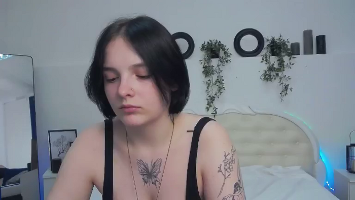 NoreenDia