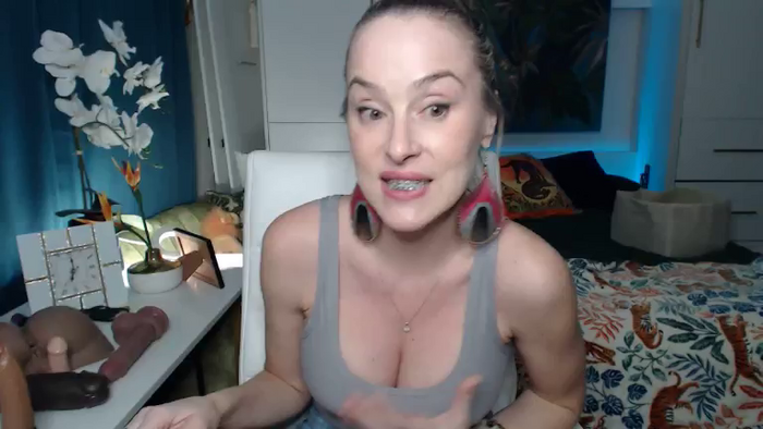 OliviaaMoore