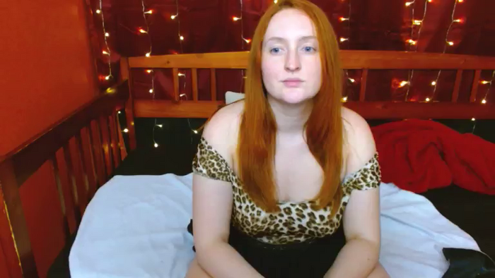 PorcelainDolly