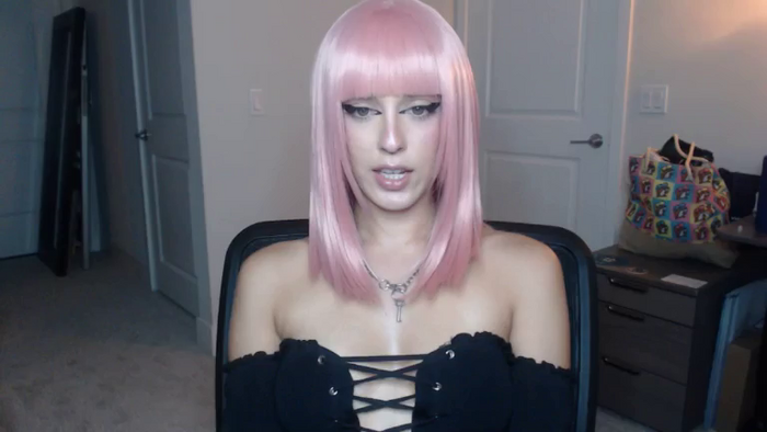 QueenDutchessDivine