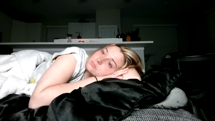Queenveda