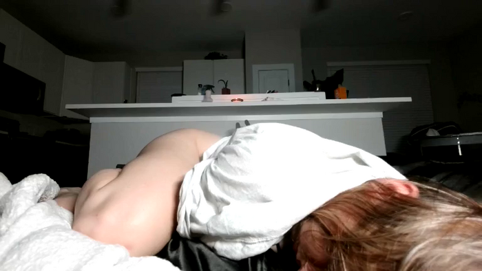 Queenveda