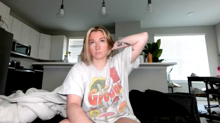 Queenveda