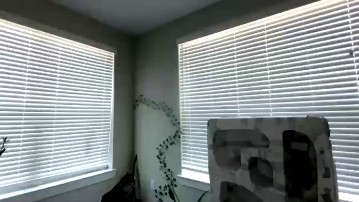 Queenveda