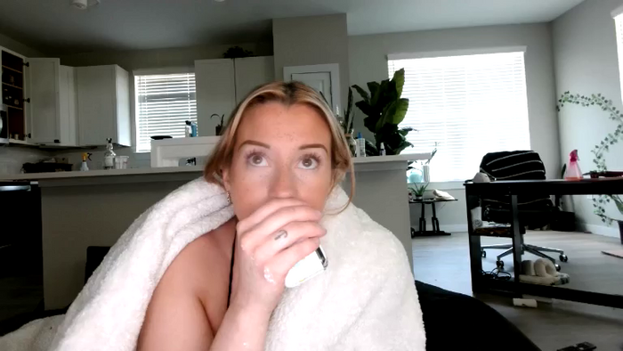 Queenveda