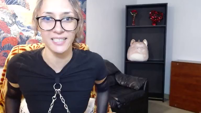 QuinnSolace