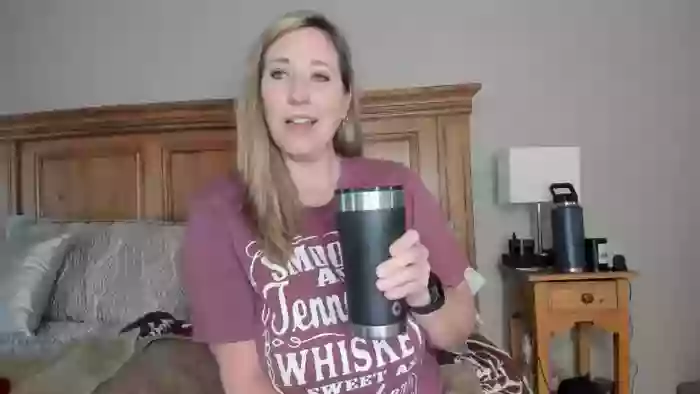 2024/06/06/streamate-ravensundance-17-28-26