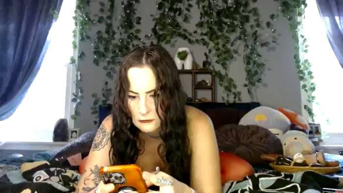 RavenWillowXO