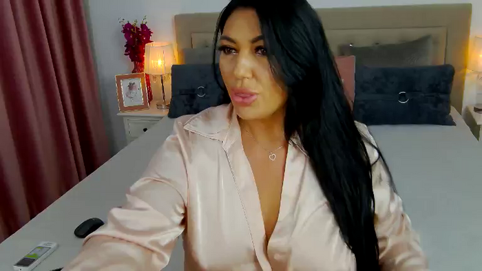 RenataHerrera