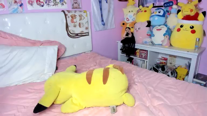RosieChaiTea