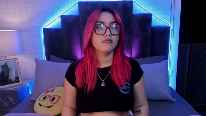RouSex