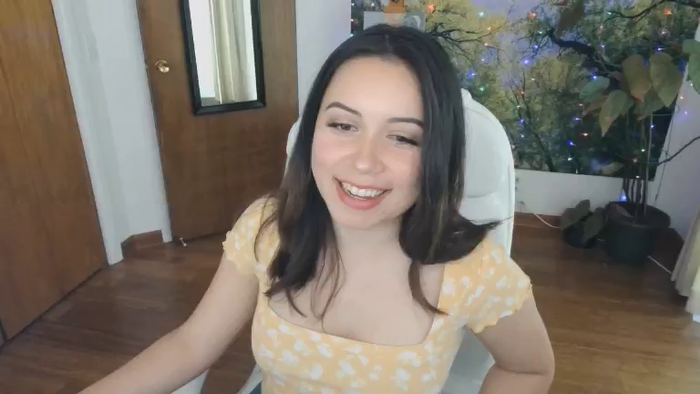 RubyLopez