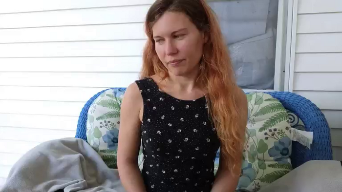 Sabrina185