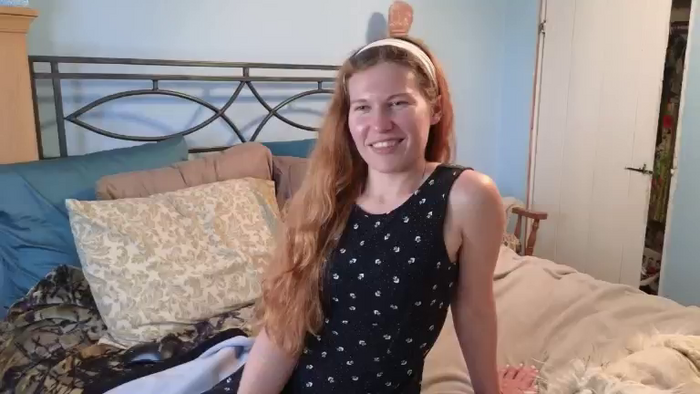 Sabrina185