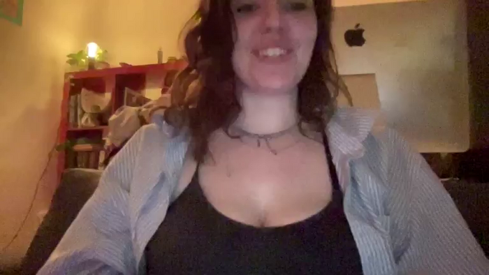 ScarlettRowex