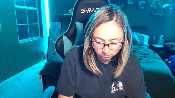 SkyJonesXO