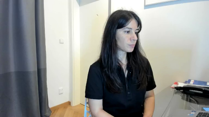 Sofia_paradise