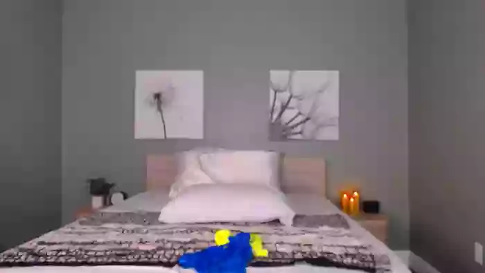 2024/06/06/streamate-summerjaymes-20-41-49
