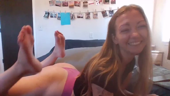 SummerSweetDaniels