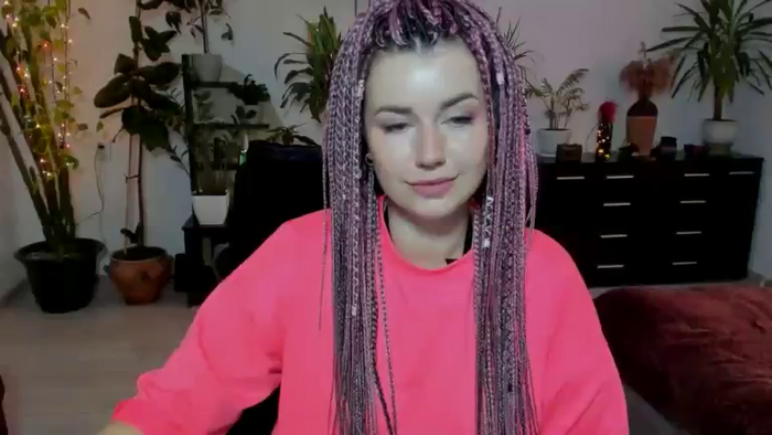 Tiabeanie