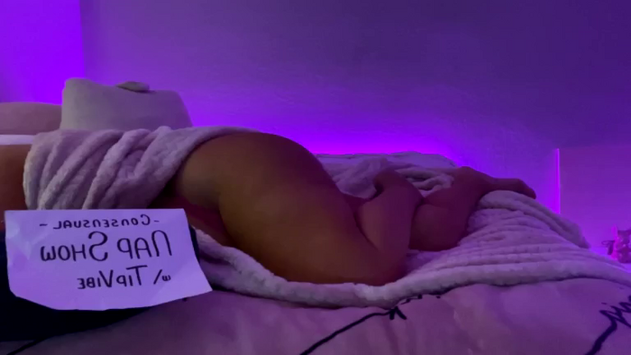 ValentinaV69