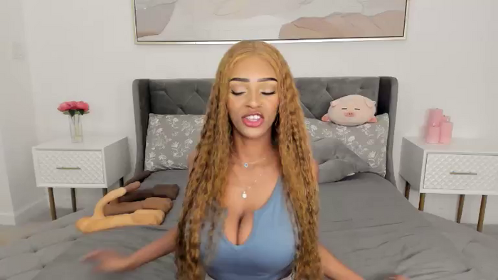 ValeriaImaniLin