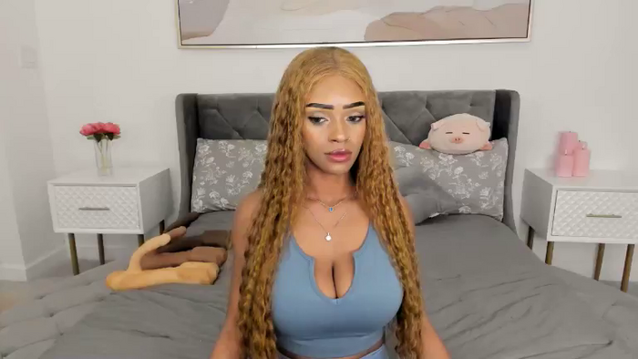 ValeriaImaniLin