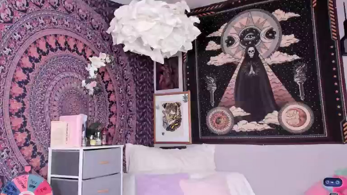 Vanessa_Taylor