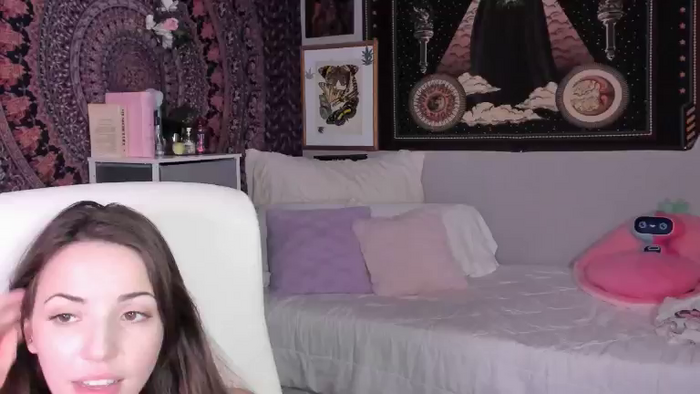 Vanessa_Taylor