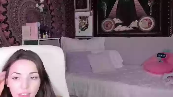 2024/06/06/streamate-vanessa_taylor-08-13-00