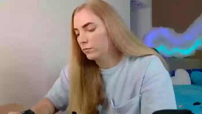 2024/06/06/streamate-violetbates-06-03-54