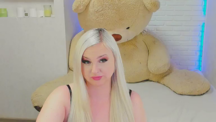 XMaryLin