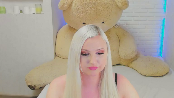 XMaryLin