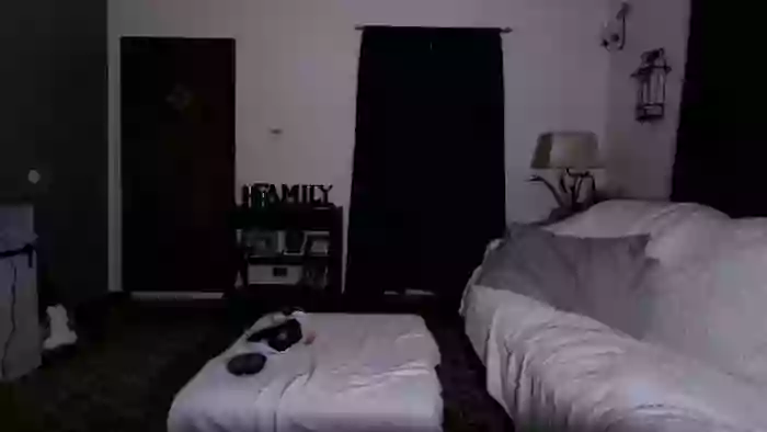 2024/06/06/streamate-xxcamrenxx-09-09-27