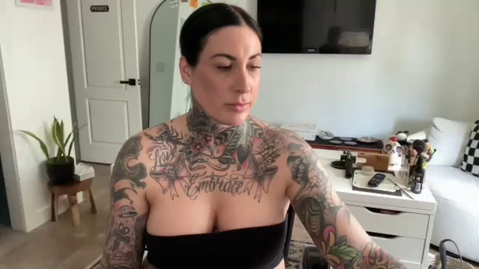 inkedmisfitxo