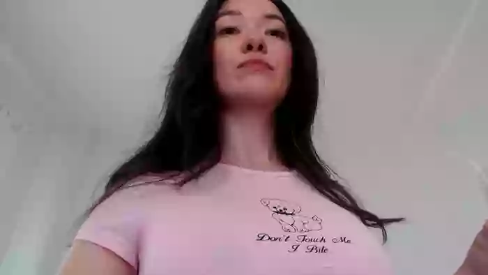 2024/06/06/streamate-kimberk-16-06-40